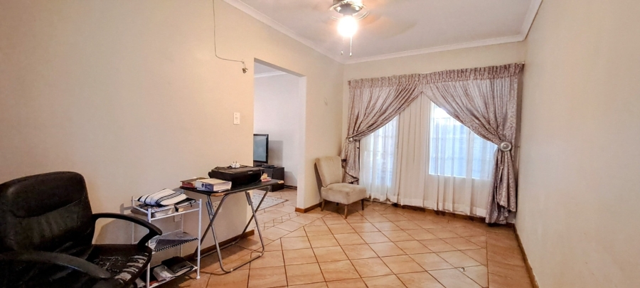 3 Bedroom Property for Sale in Bodorp North West